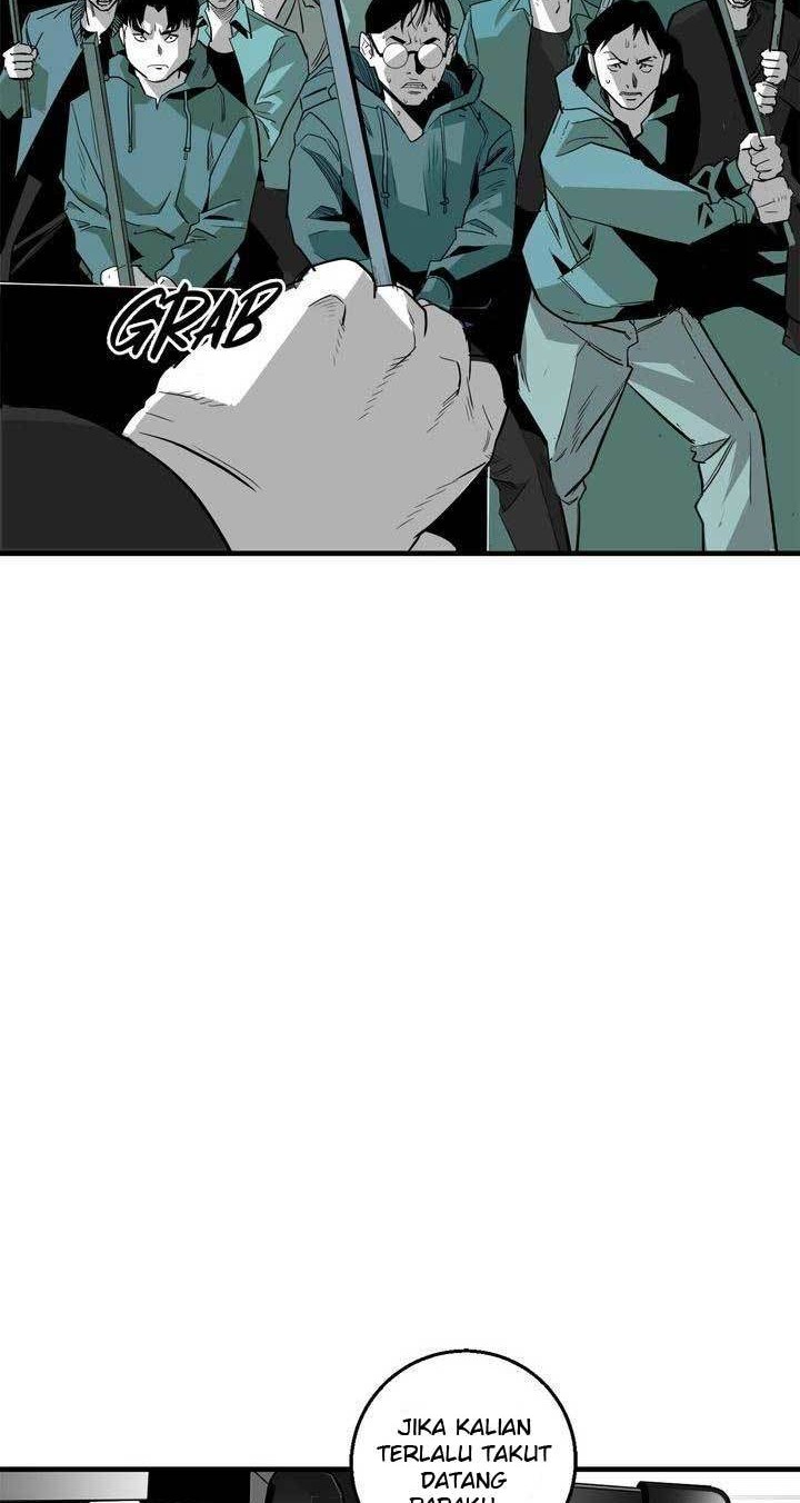 Plaza Chapter 15 halaman 23