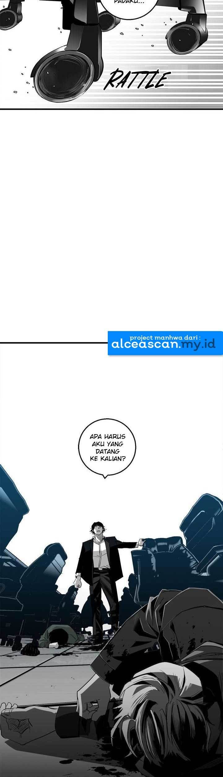 Plaza Chapter 15 halaman 24