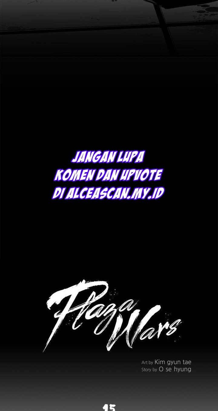 Plaza Chapter 15 halaman 25