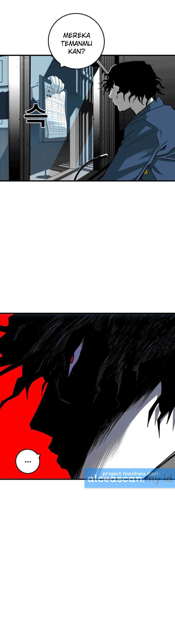 Plaza Chapter 11 halaman 19