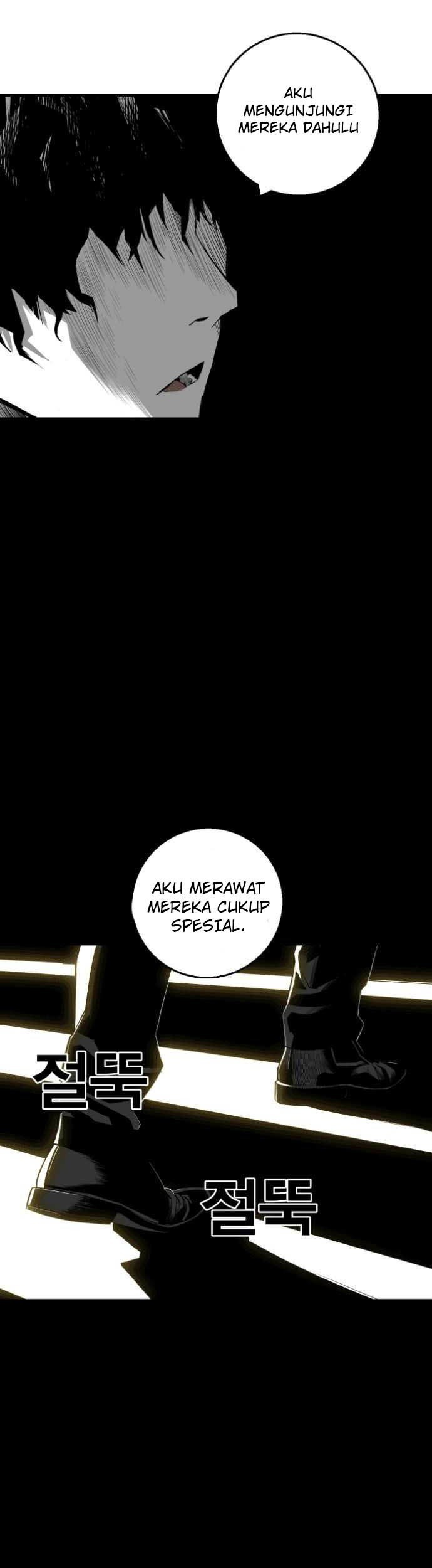 Plaza Chapter 11 halaman 20