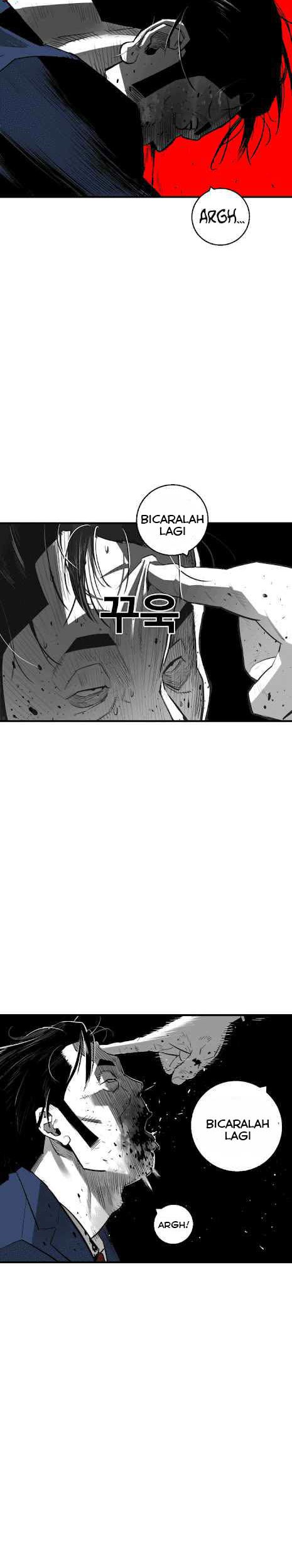 Plaza Chapter 10 halaman 12