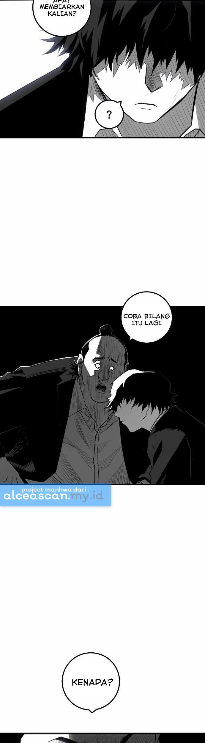 Plaza Chapter 7 halaman 17