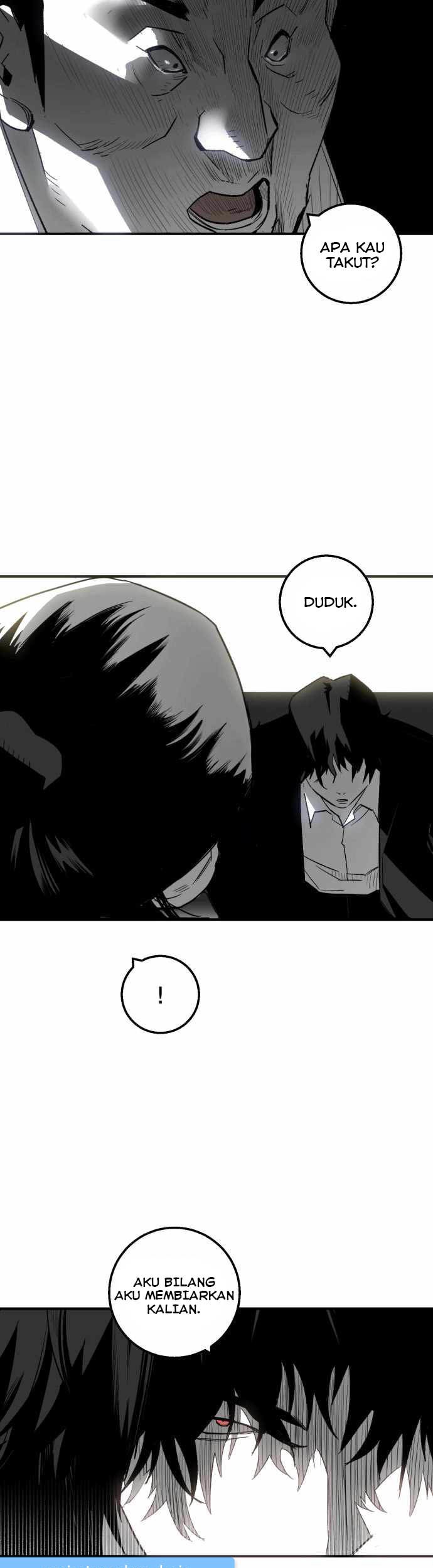 Plaza Chapter 7 halaman 18