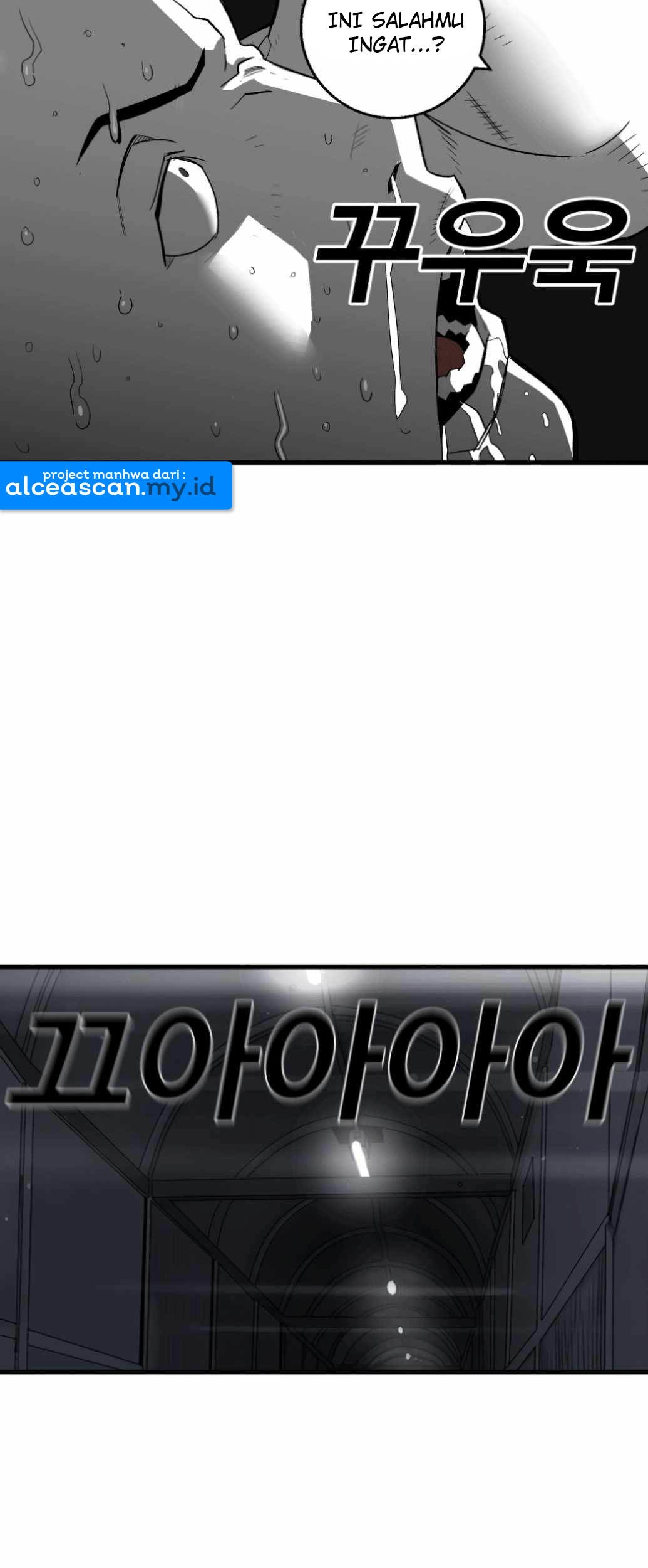 Plaza Chapter 6 halaman 20