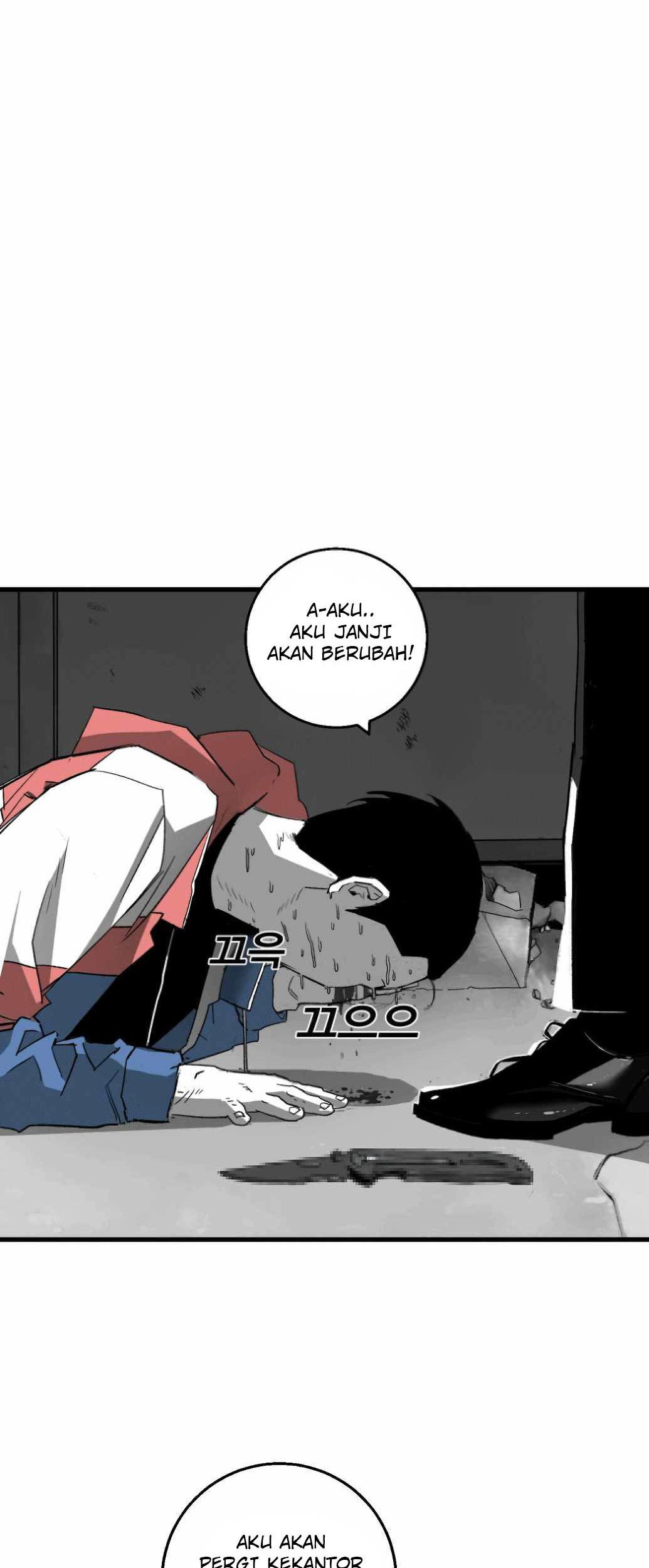 Plaza Chapter 6 halaman 21