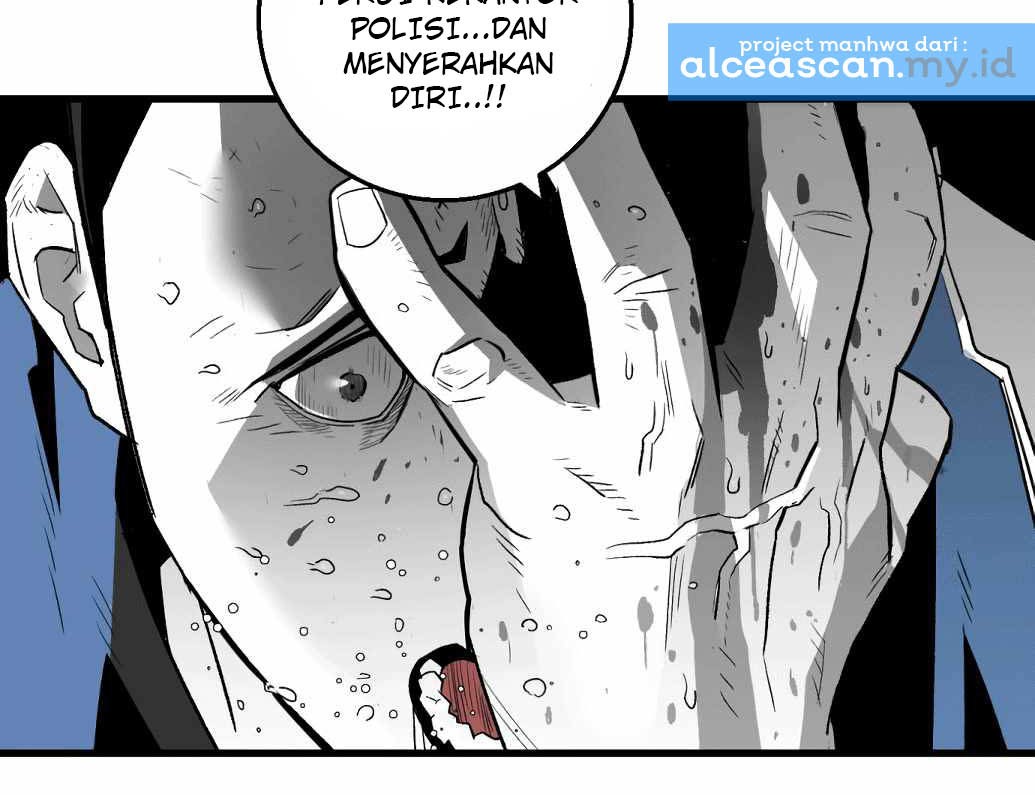 Plaza Chapter 6 halaman 22