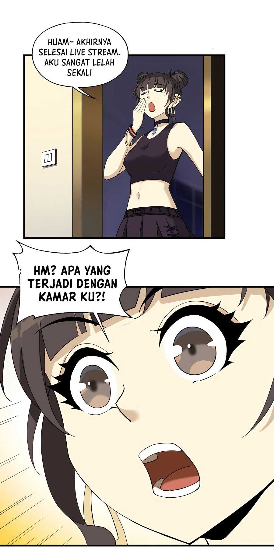 Halaman 15