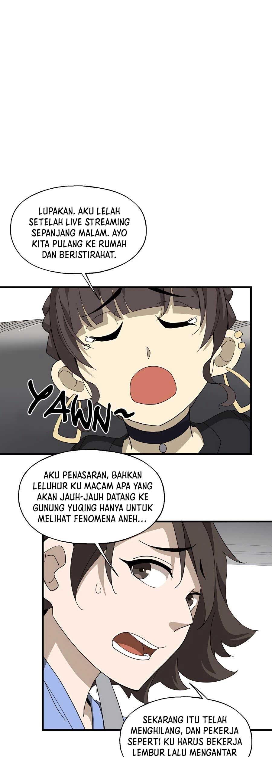 Halaman 23
