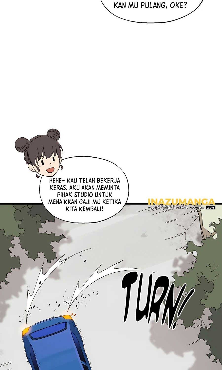 Halaman 24