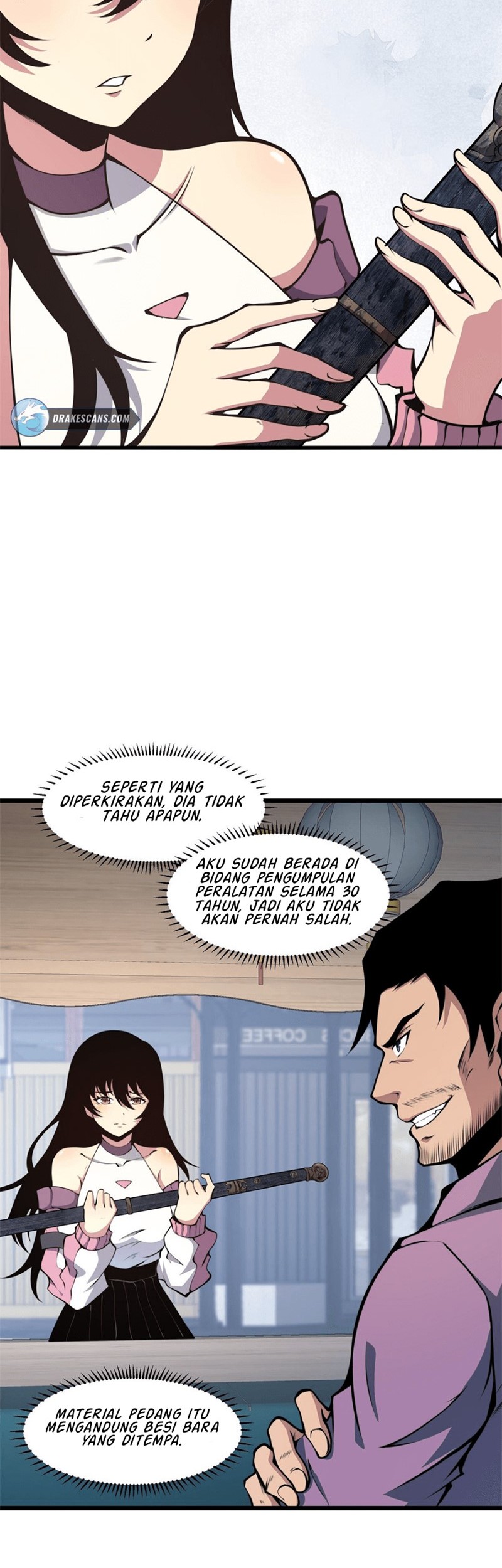 Halaman 21