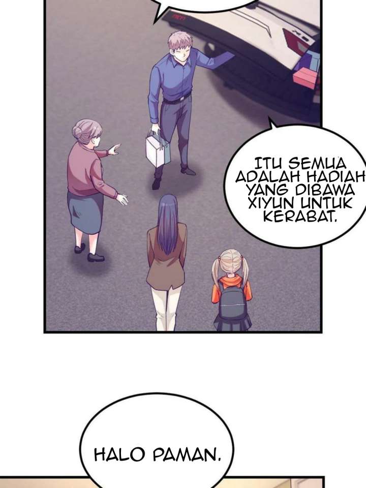 Halaman 19