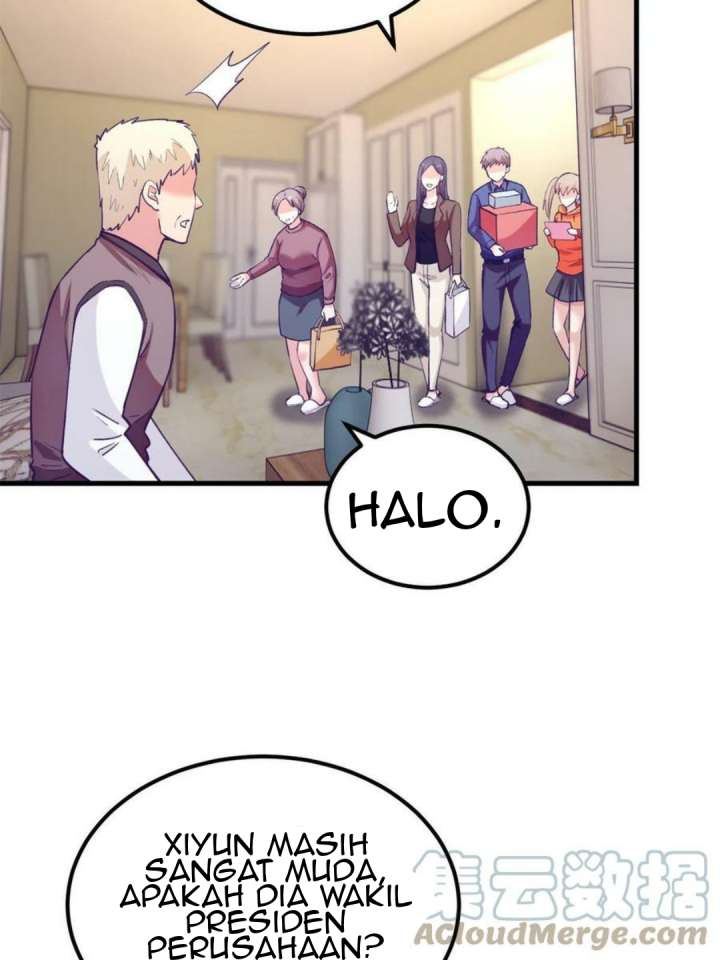 Halaman 20