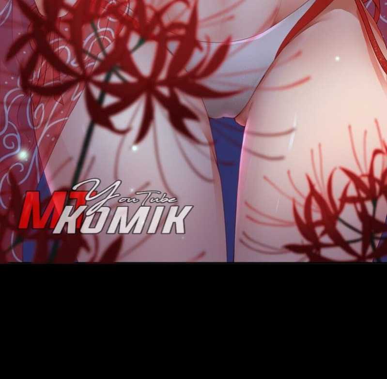 Yin Yang Changer Chapter 1 Gambar 39