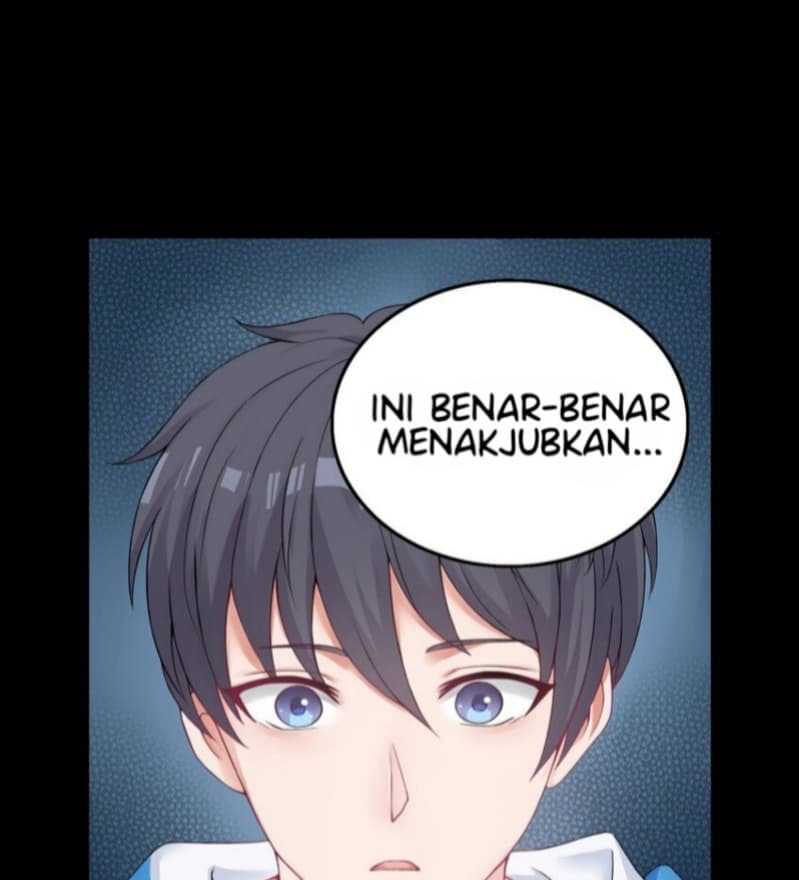 Yin Yang Changer Chapter 1 Gambar 40