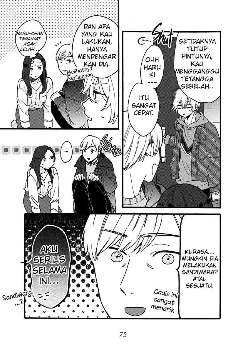 Halaman 18