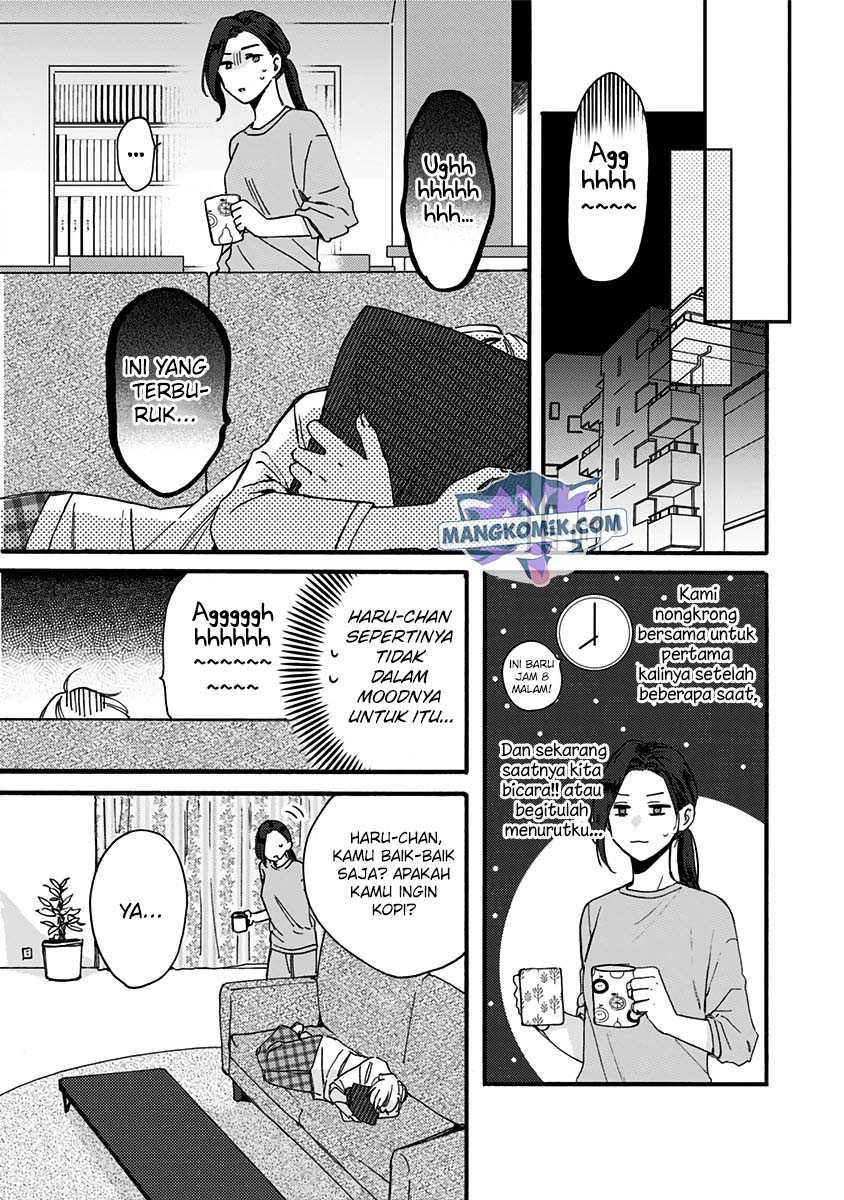 Halaman 23