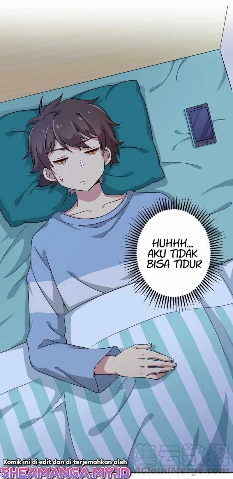 Halaman 14