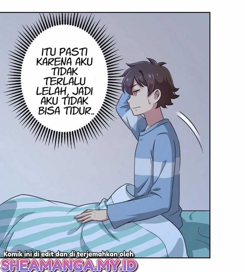 Halaman 15