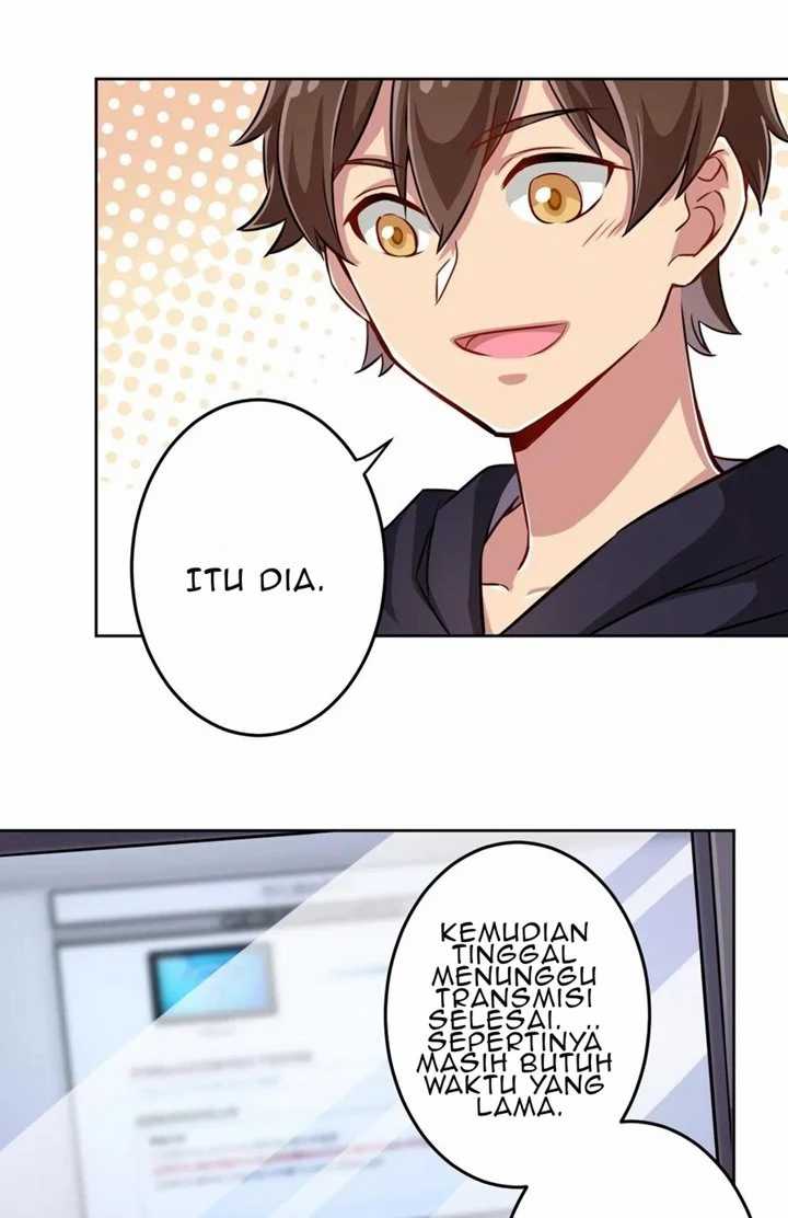 Halaman 27