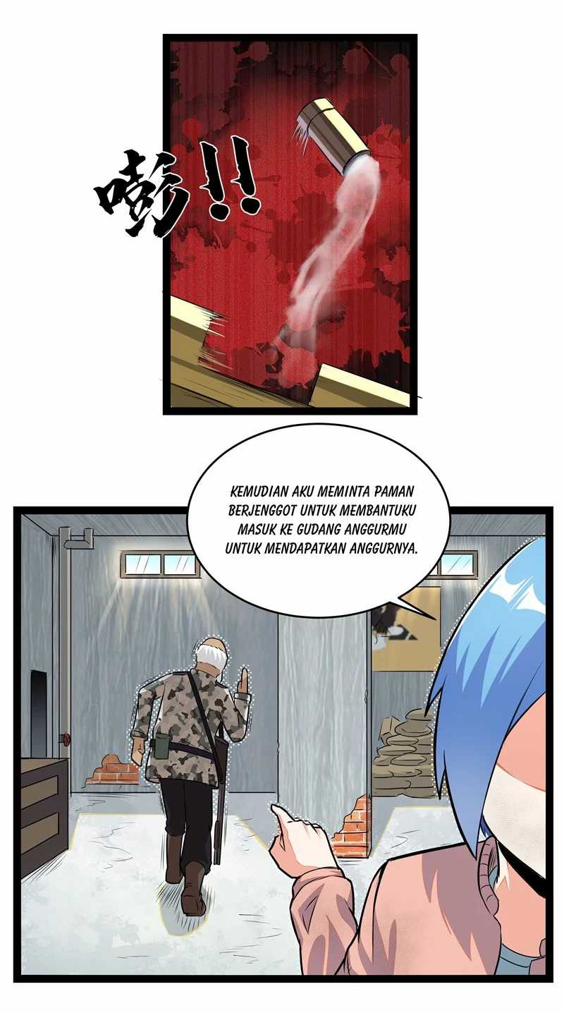 Halaman 14