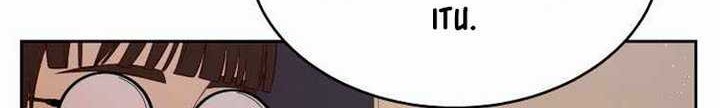 The 7th Juror Chapter 05.1 Gambar 17