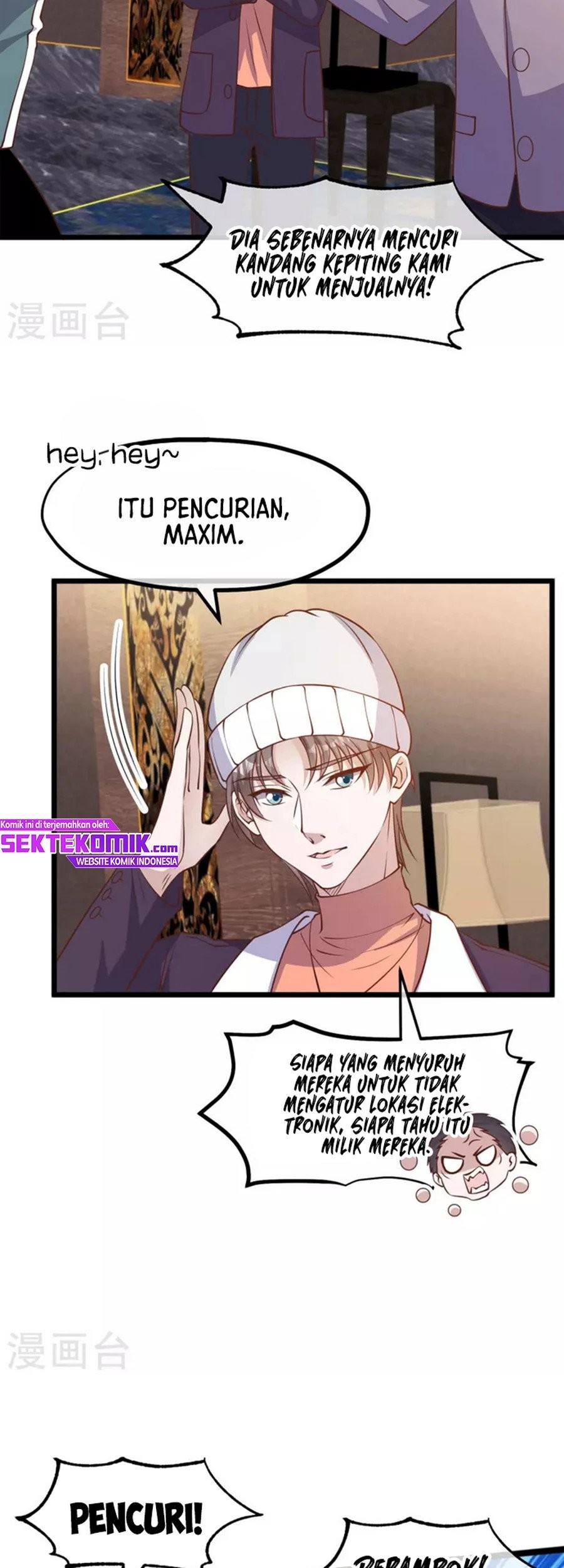 Halaman 14