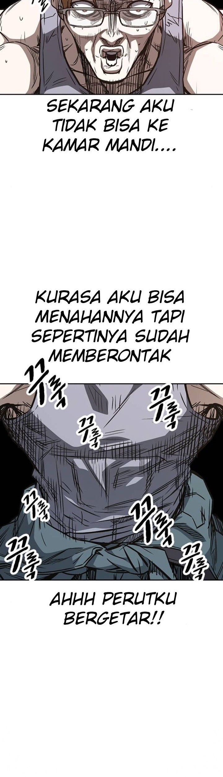 Study Group Chapter 174 Gambar 22