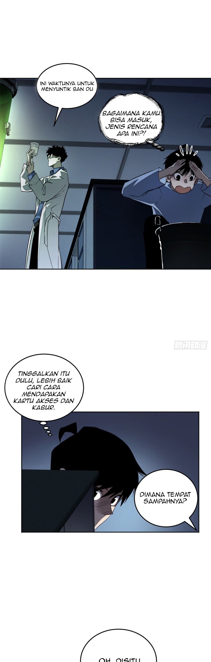 Halaman 11