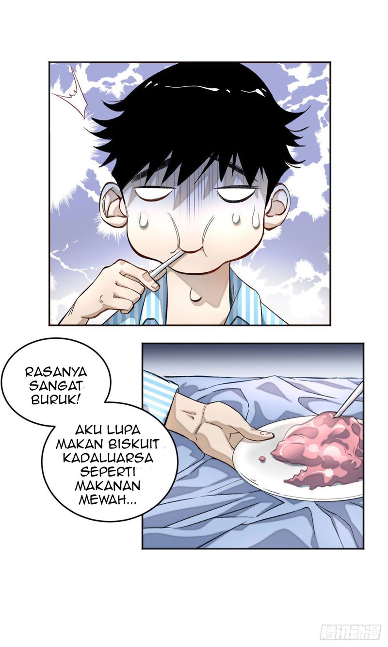 Halaman 13
