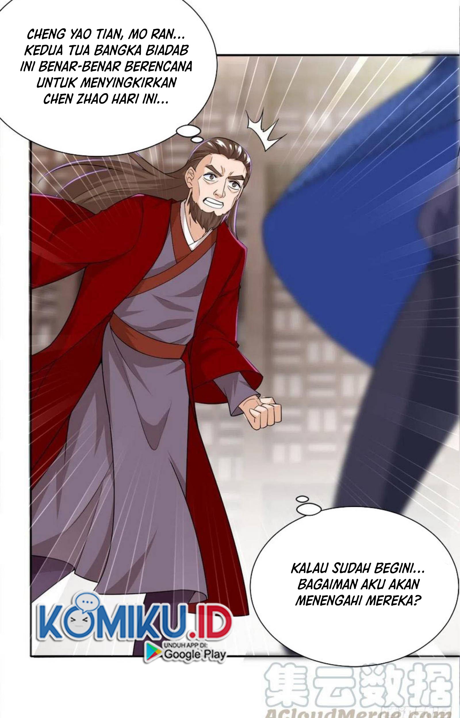 Halaman 14