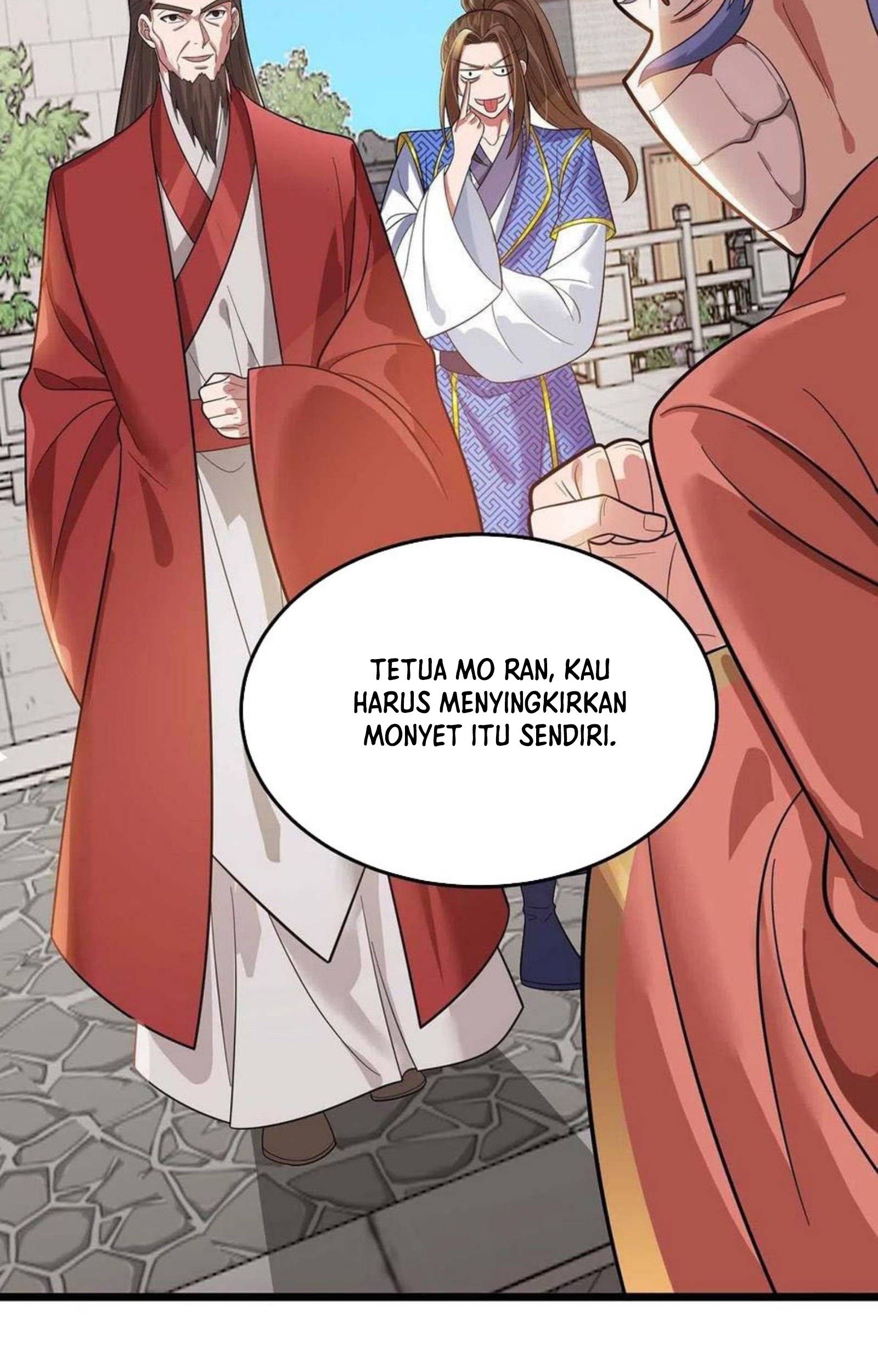 Halaman 17