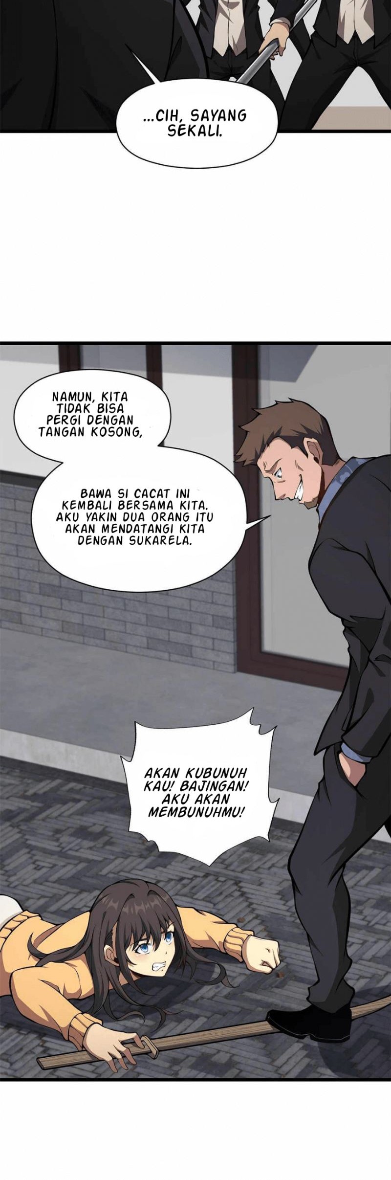 Halaman 18