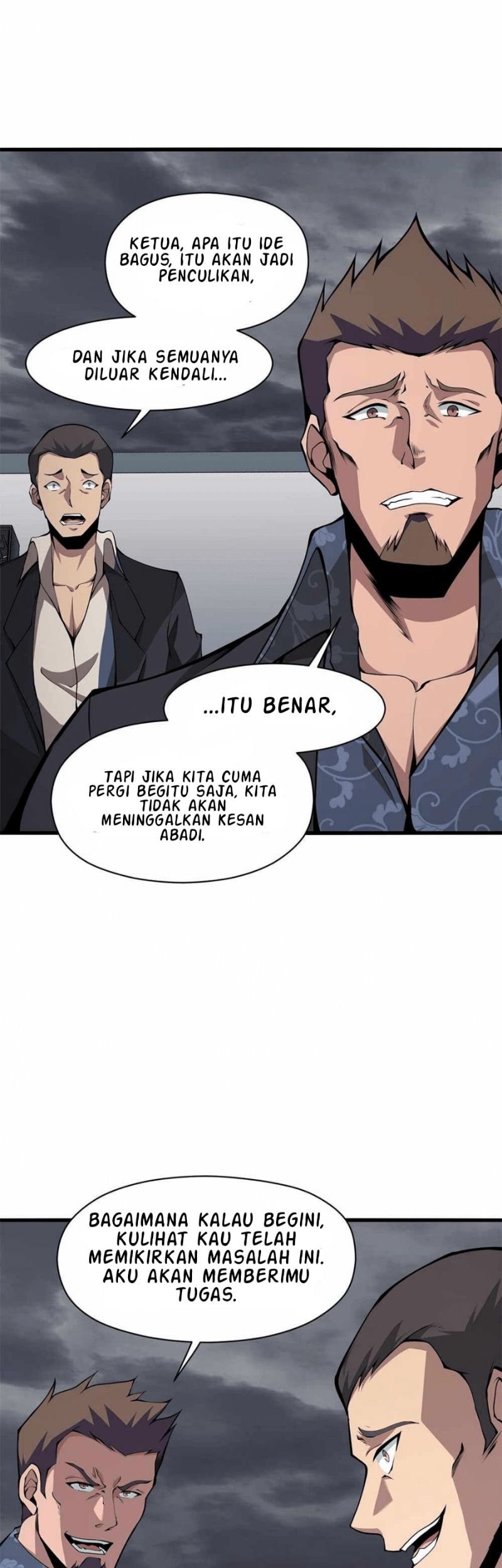 Halaman 19