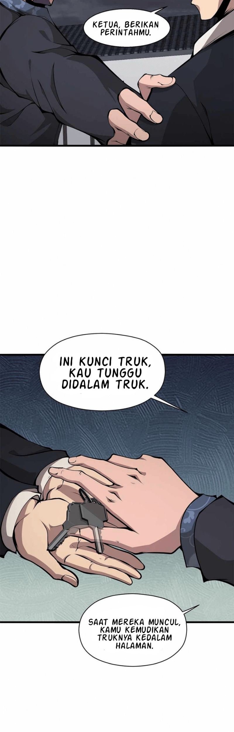 Halaman 20
