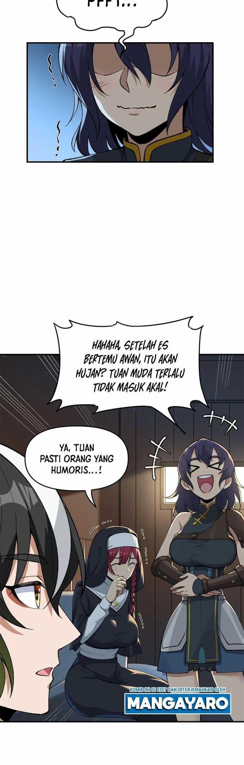 Halaman 32