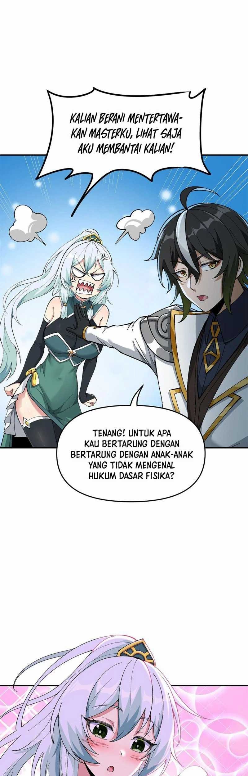 Halaman 34