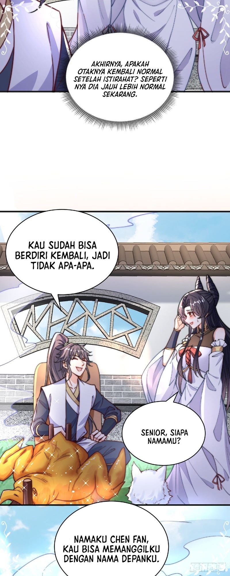 Halaman 26