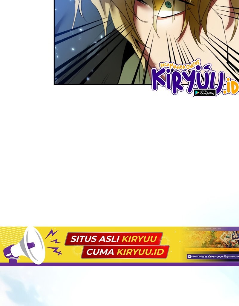 Return to Player Chapter 86 halaman 21
