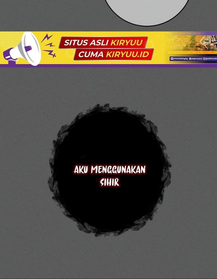 Return to Player Chapter 87 halaman 25