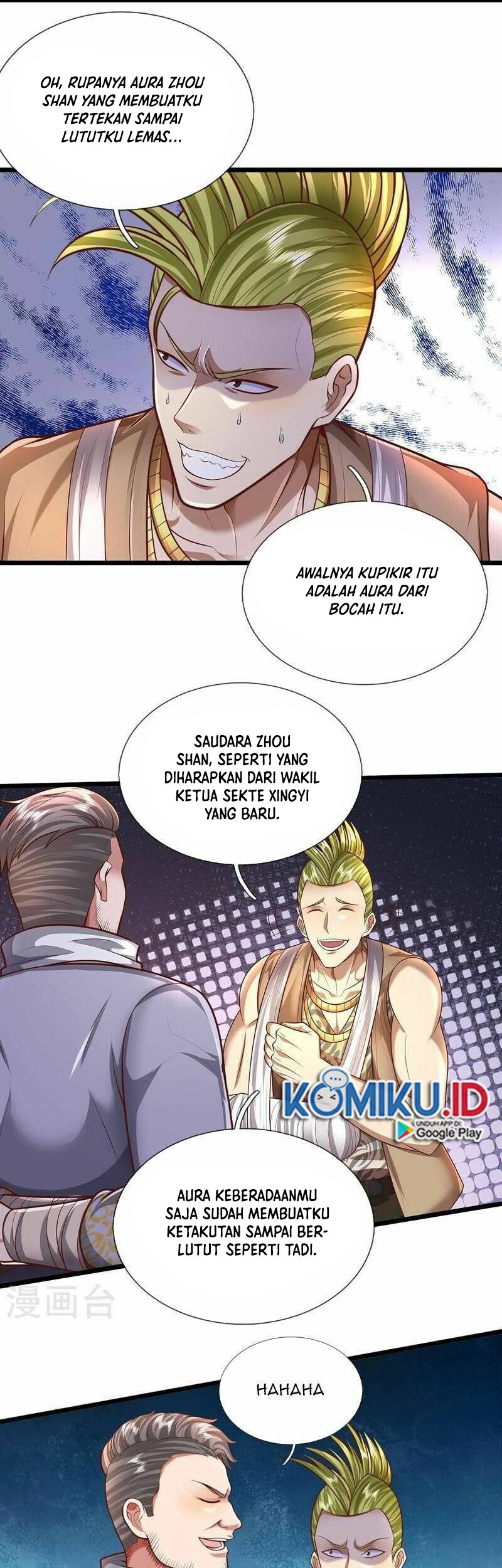 Halaman 8