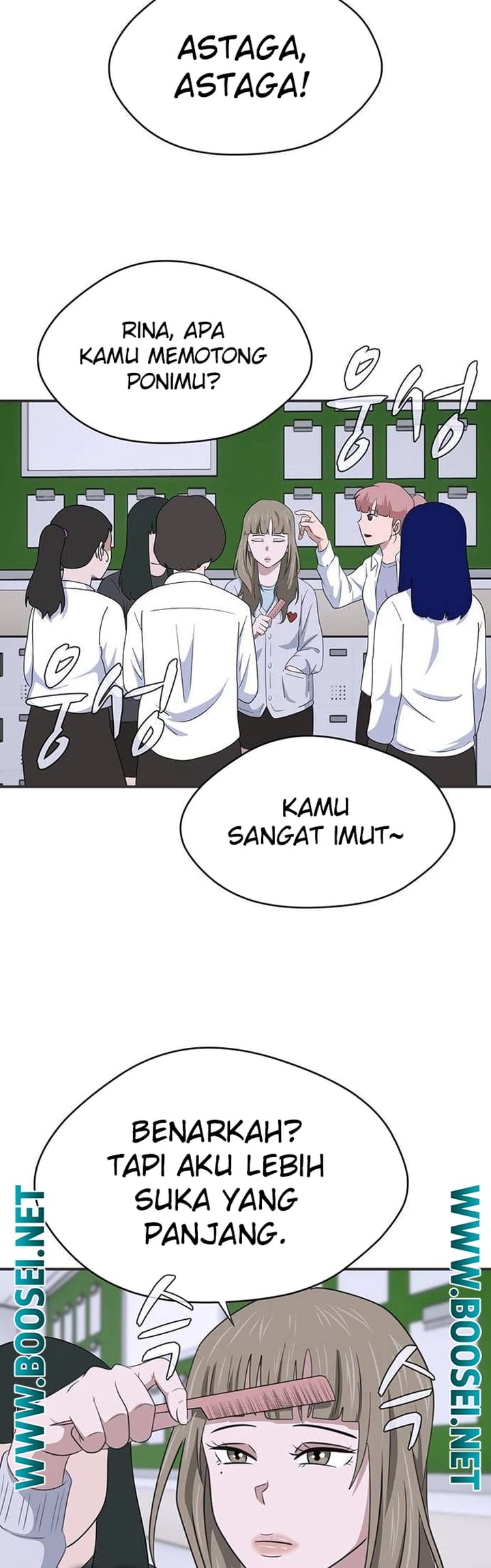 System Rules Chapter 40 halaman 21