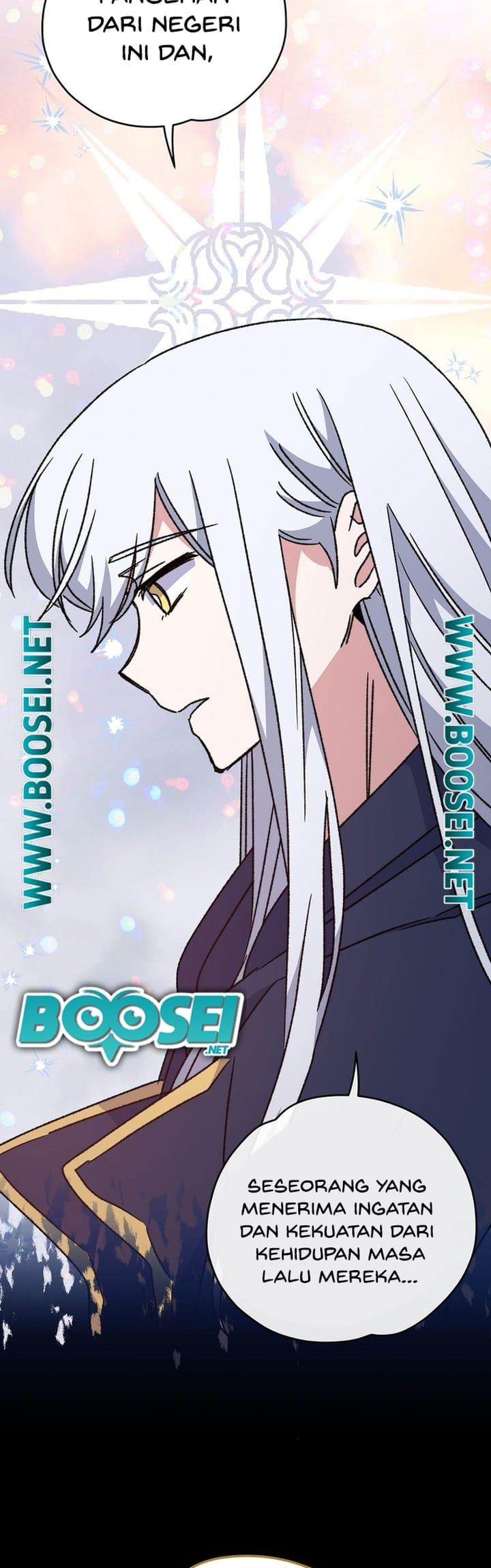 YIGRET Chapter 52 halaman 23