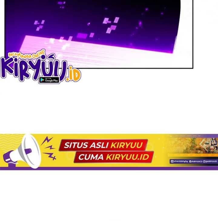 Return to Player Chapter 88 halaman 21