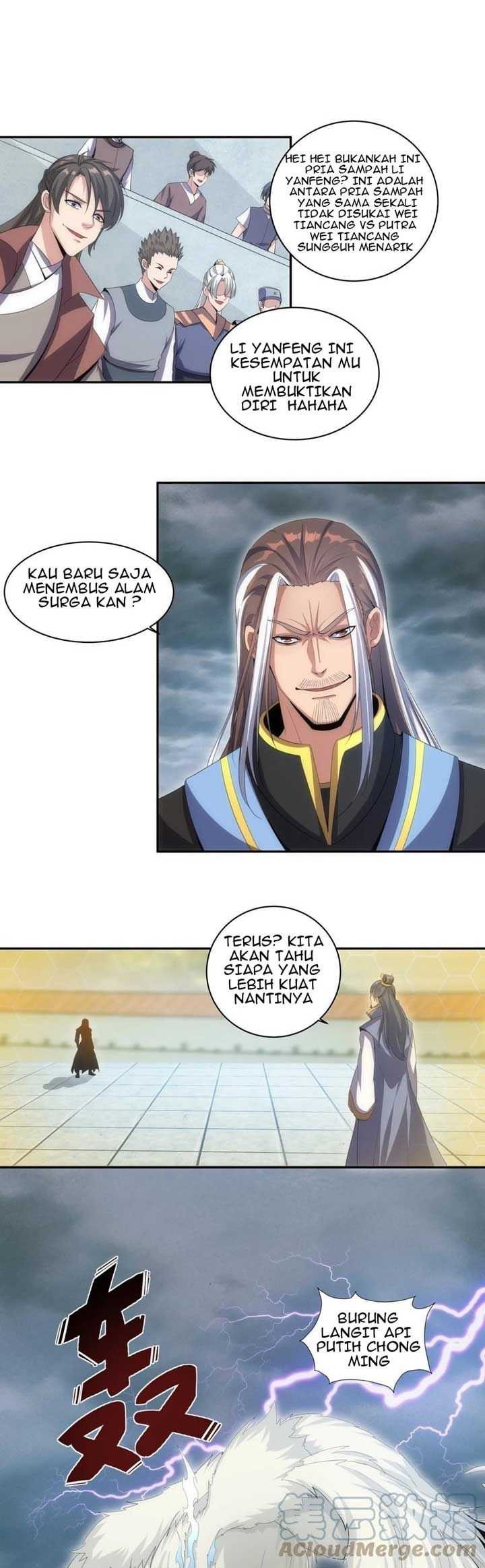 Halaman 10