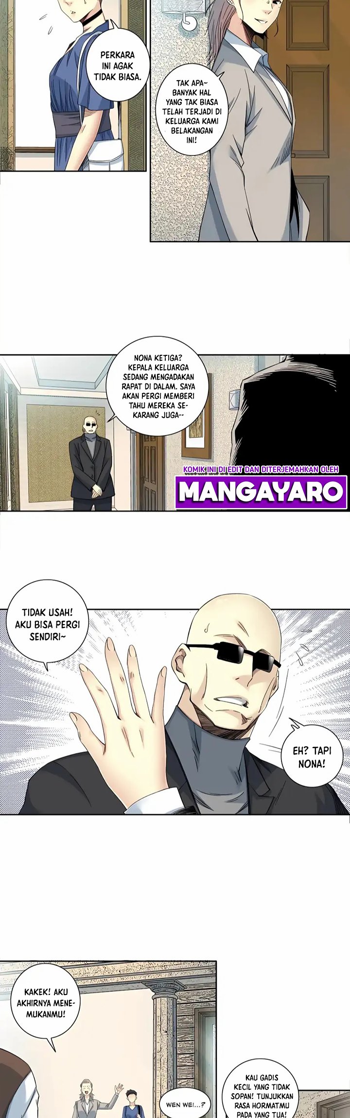 Halaman 8