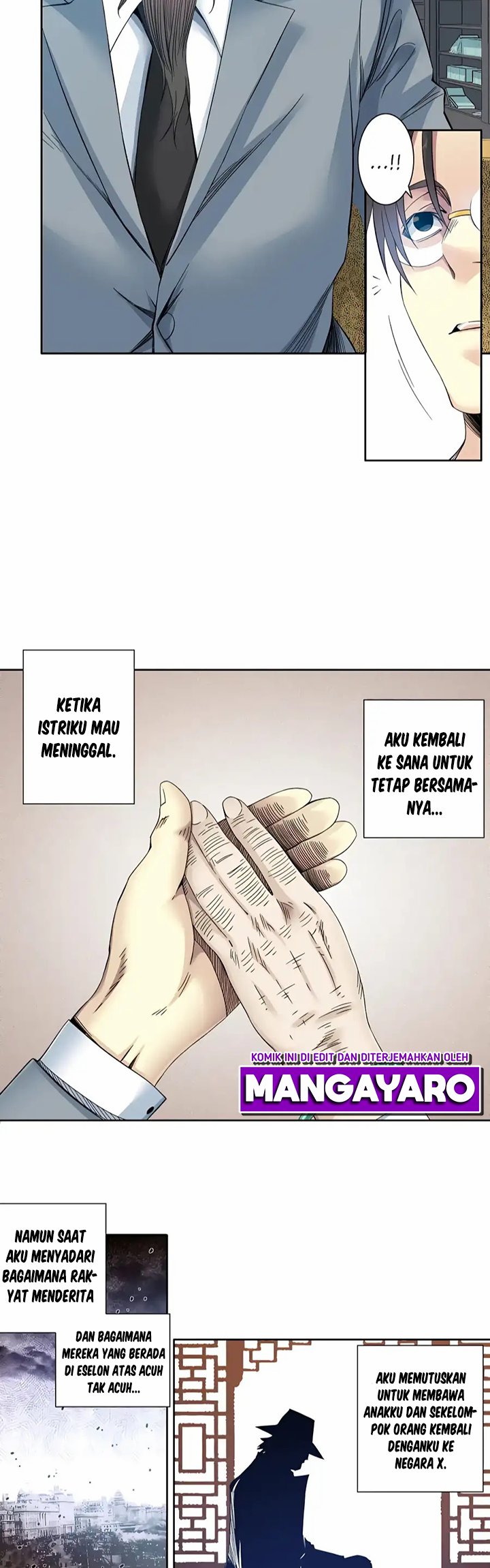 Halaman 8