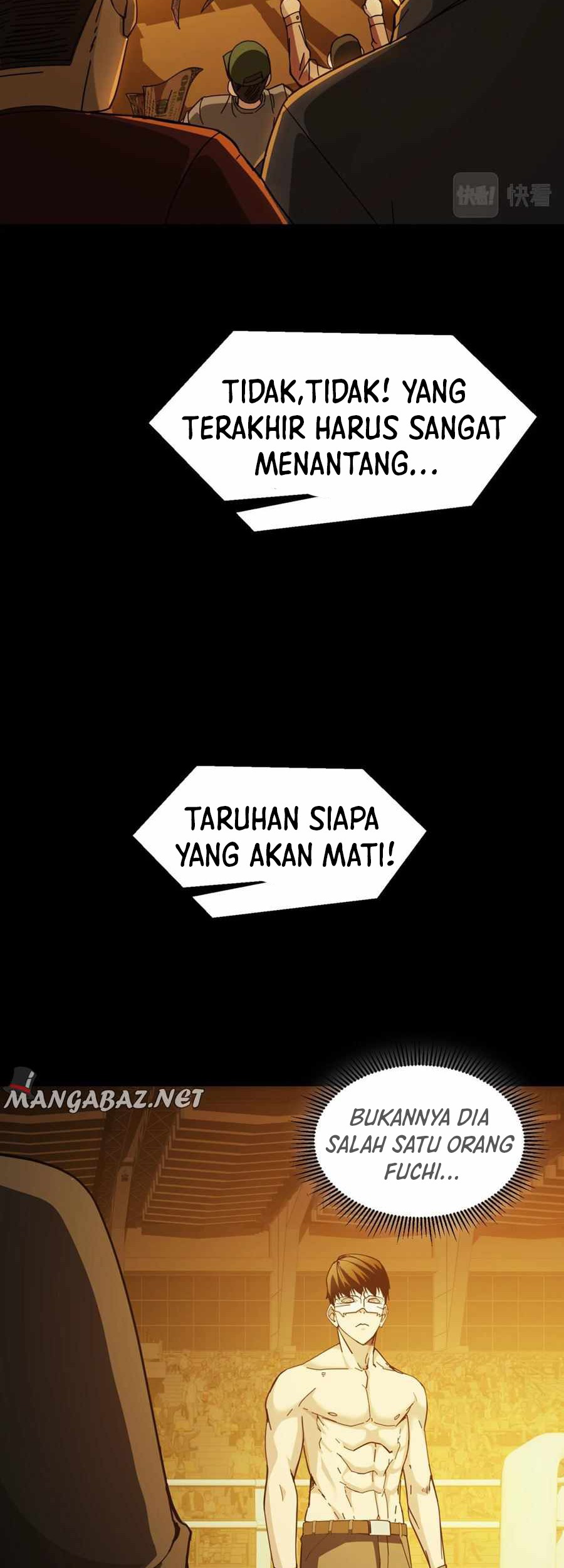 Halaman 12