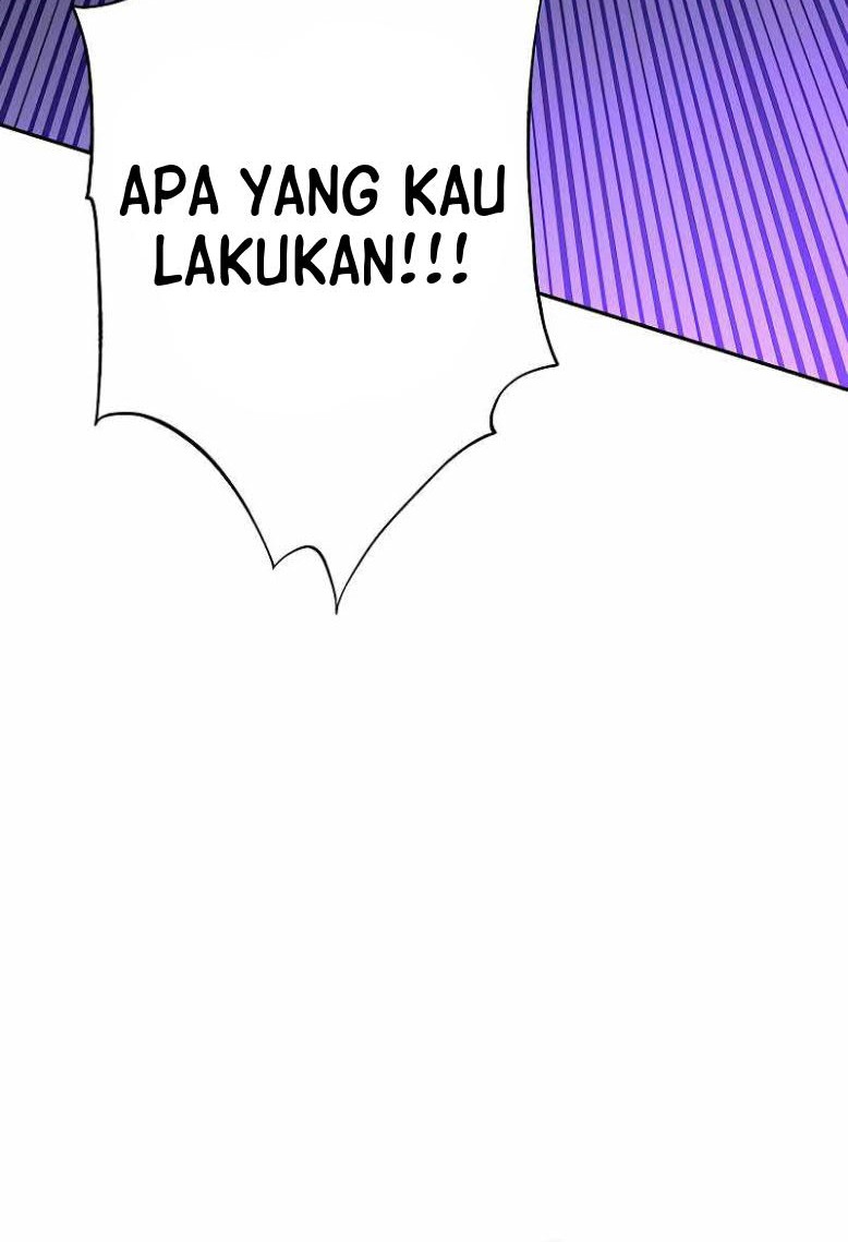 X Ash Chapter 41 halaman 28