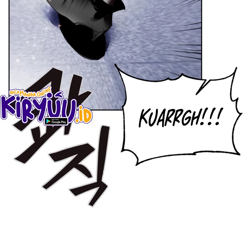 Return to Player Chapter 91 halaman 21